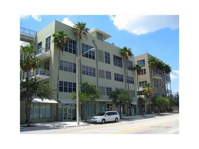 Property photo for 435 N Andrews Avenue, #304, Fort Lauderdale, FL