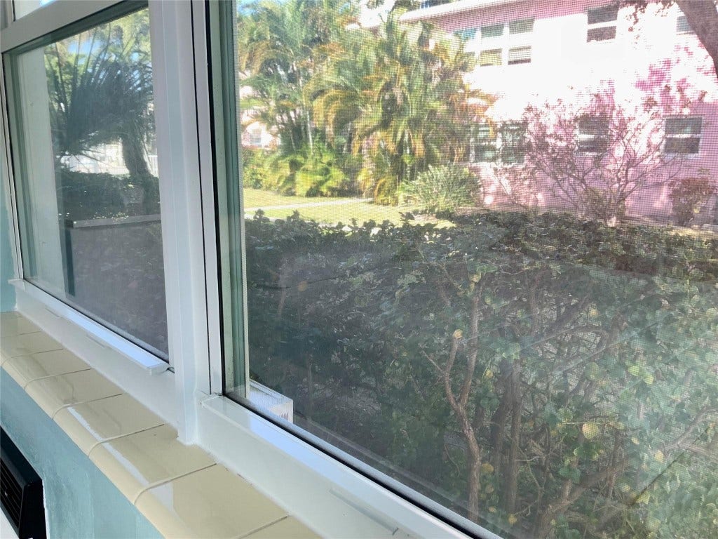 700 Bayshore Drive, #13, Fort Lauderdale, FL 33304 700 Bayshore Drive, #13, Fort Lauderdale, FL 33304