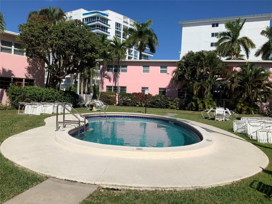 Property photo for 700 Bayshore Drive, #13, Fort Lauderdale, FL