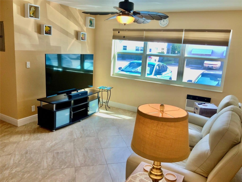 700 Bayshore Drive, #13, Fort Lauderdale, FL 33304 700 Bayshore Drive, #13, Fort Lauderdale, FL 33304