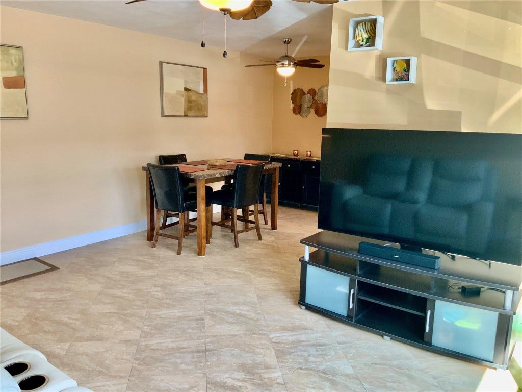700 Bayshore Drive, #13, Fort Lauderdale, FL 33304 700 Bayshore Drive, #13, Fort Lauderdale, FL 33304