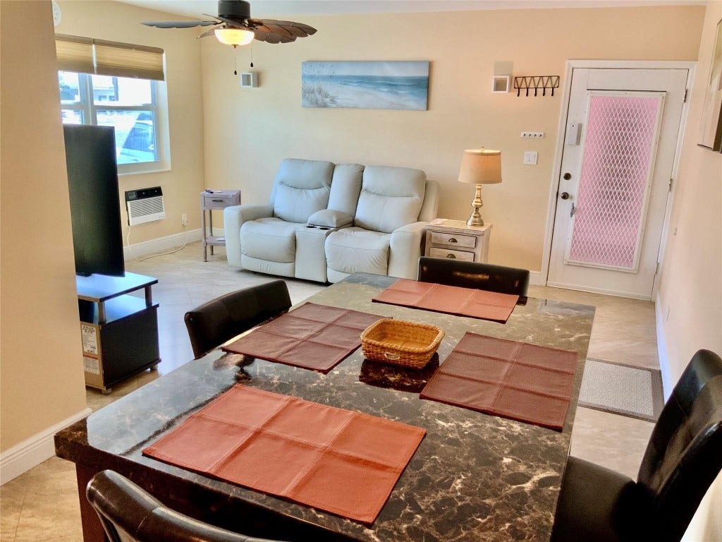 700 Bayshore Drive, #13, Fort Lauderdale, FL 33304 700 Bayshore Drive, #13, Fort Lauderdale, FL 33304
