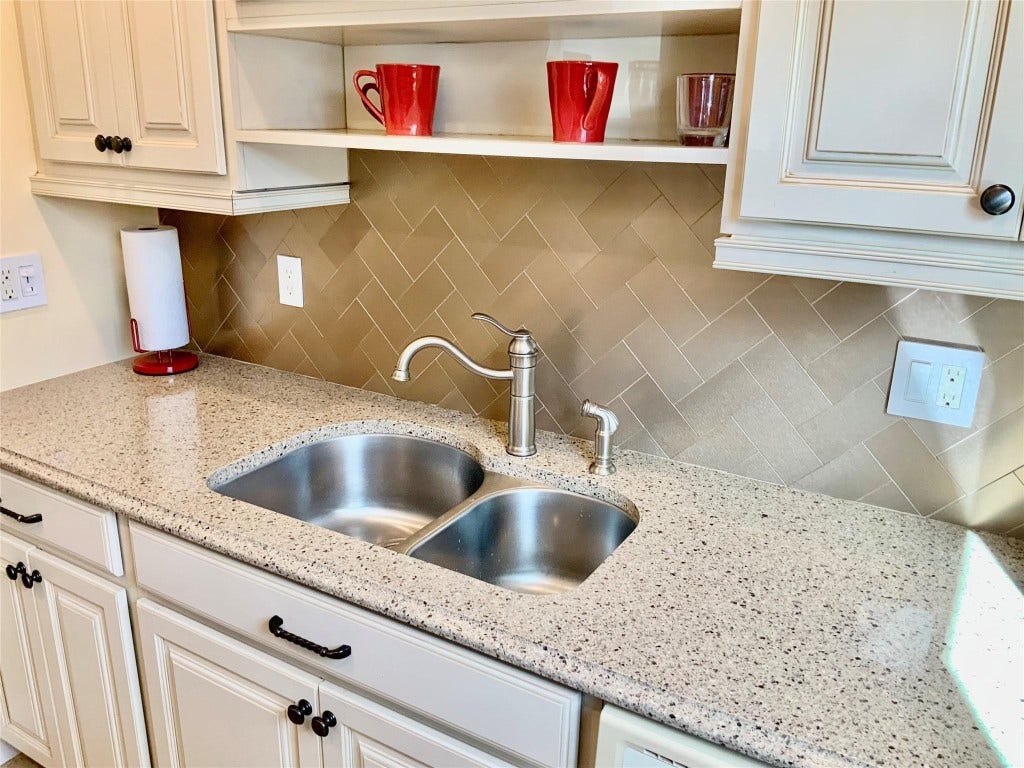 700 Bayshore Drive, #13, Fort Lauderdale, FL 33304 700 Bayshore Drive, #13, Fort Lauderdale, FL 33304