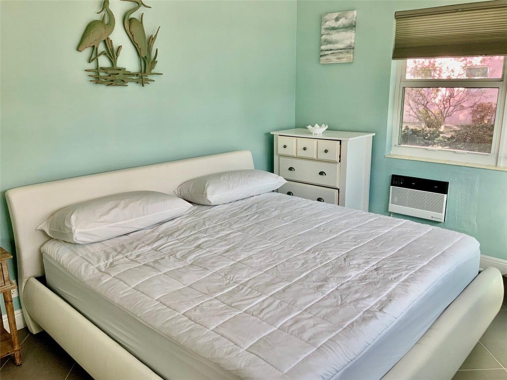 700 Bayshore Drive, #13, Fort Lauderdale, FL 33304 700 Bayshore Drive, #13, Fort Lauderdale, FL 33304
