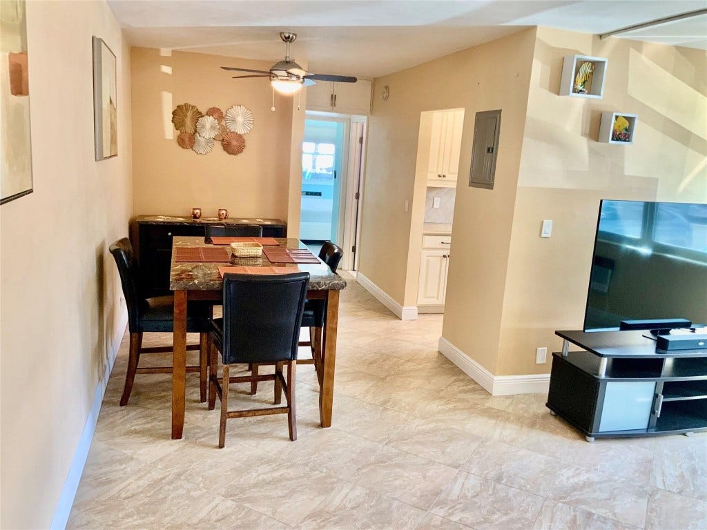 700 Bayshore Drive, #13, Fort Lauderdale, FL 33304 700 Bayshore Drive, #13, Fort Lauderdale, FL 33304