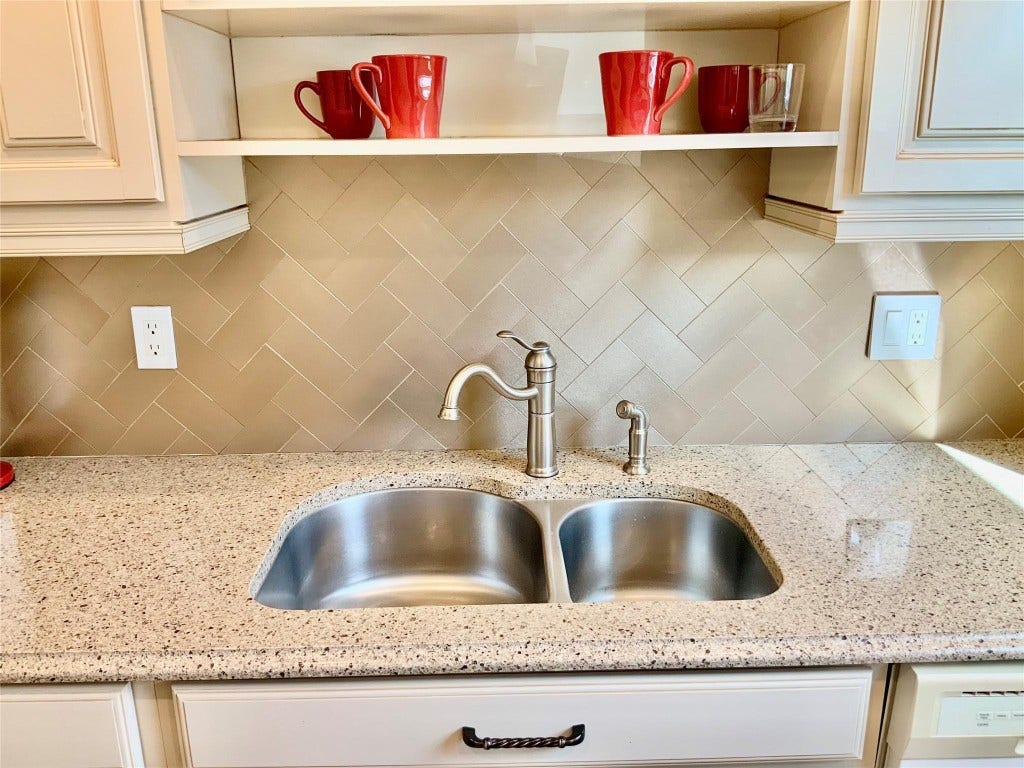 700 Bayshore Drive, #13, Fort Lauderdale, FL 33304 700 Bayshore Drive, #13, Fort Lauderdale, FL 33304