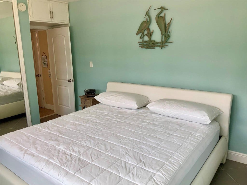 700 Bayshore Drive, #13, Fort Lauderdale, FL 33304 700 Bayshore Drive, #13, Fort Lauderdale, FL 33304