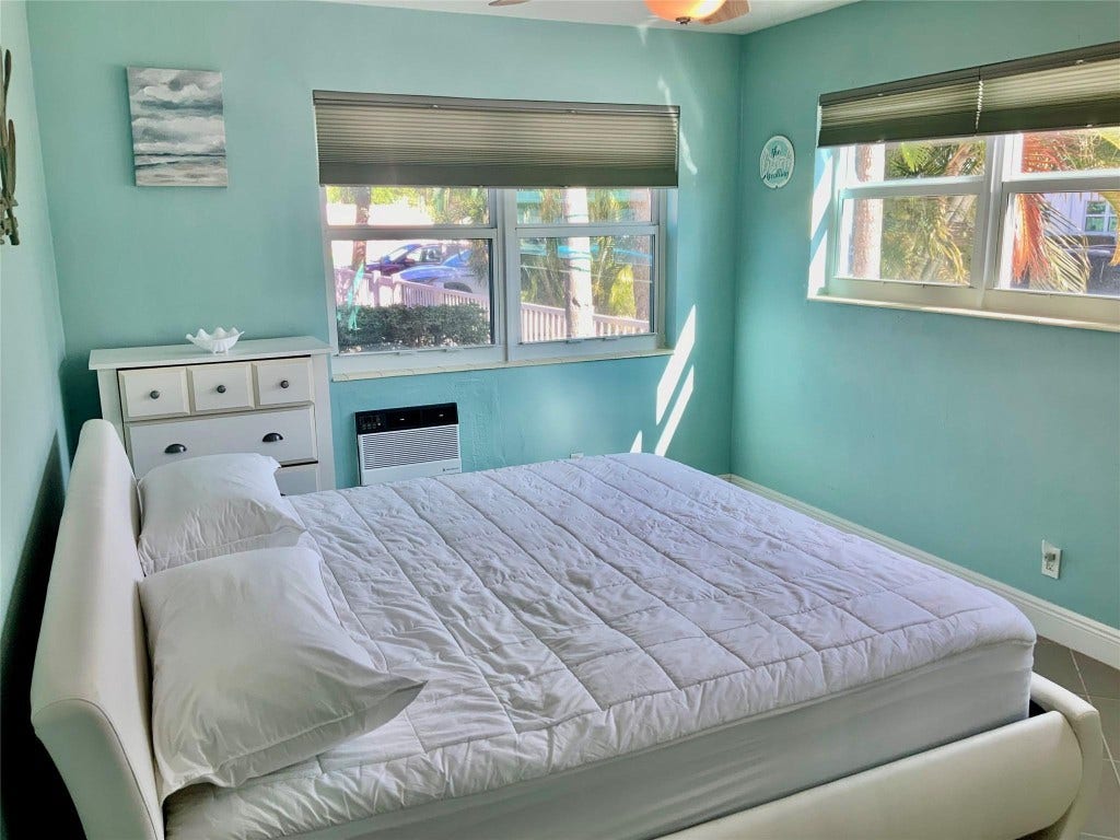 700 Bayshore Drive, #13, Fort Lauderdale, FL 33304 700 Bayshore Drive, #13, Fort Lauderdale, FL 33304