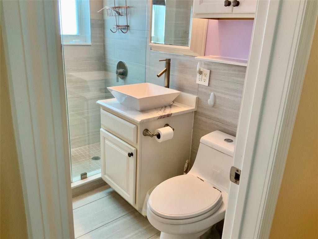 700 Bayshore Drive, #13, Fort Lauderdale, FL 33304 700 Bayshore Drive, #13, Fort Lauderdale, FL 33304