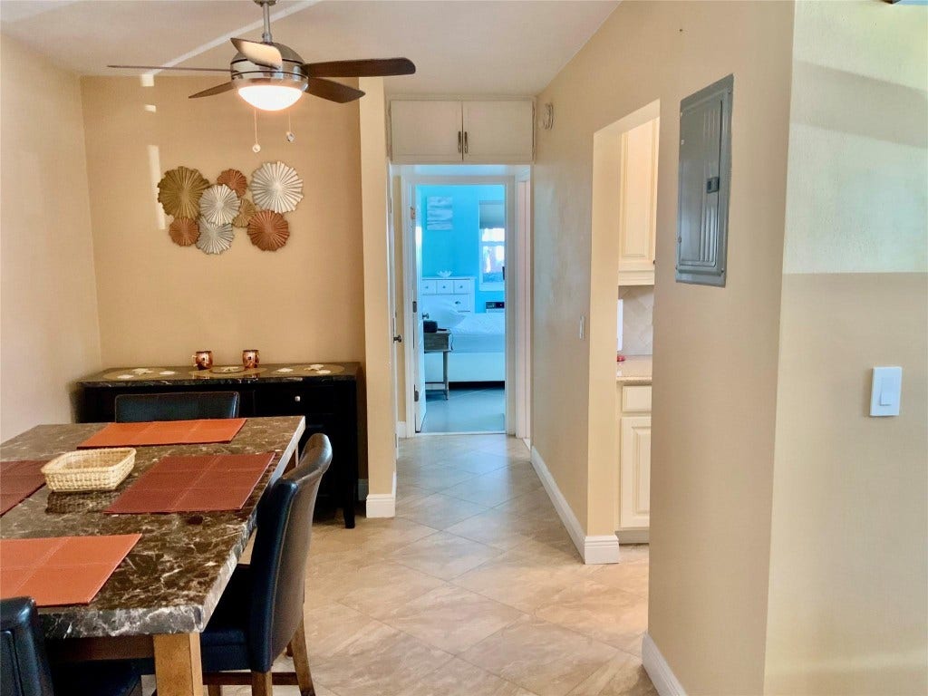 700 Bayshore Drive, #13, Fort Lauderdale, FL 33304 700 Bayshore Drive, #13, Fort Lauderdale, FL 33304