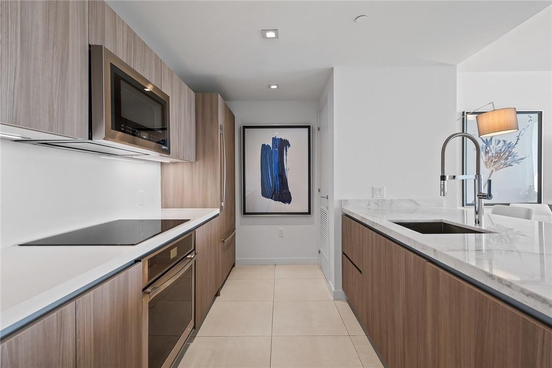 401 N Birch Road, #614, Fort Lauderdale, FL 33304 401 N Birch Road, #614, Fort Lauderdale, FL 33304