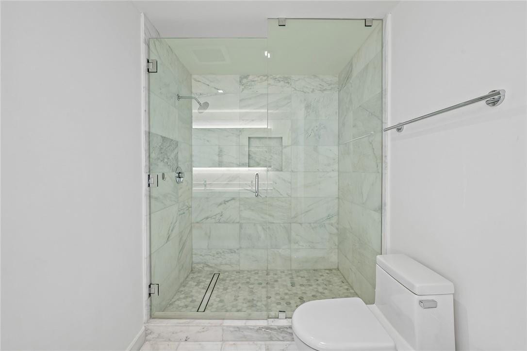 401 N Birch Road, #614, Fort Lauderdale, FL 33304 401 N Birch Road, #614, Fort Lauderdale, FL 33304