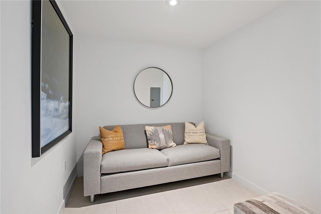 401 N Birch Road, #614, Fort Lauderdale, FL 33304 401 N Birch Road, #614, Fort Lauderdale, FL 33304