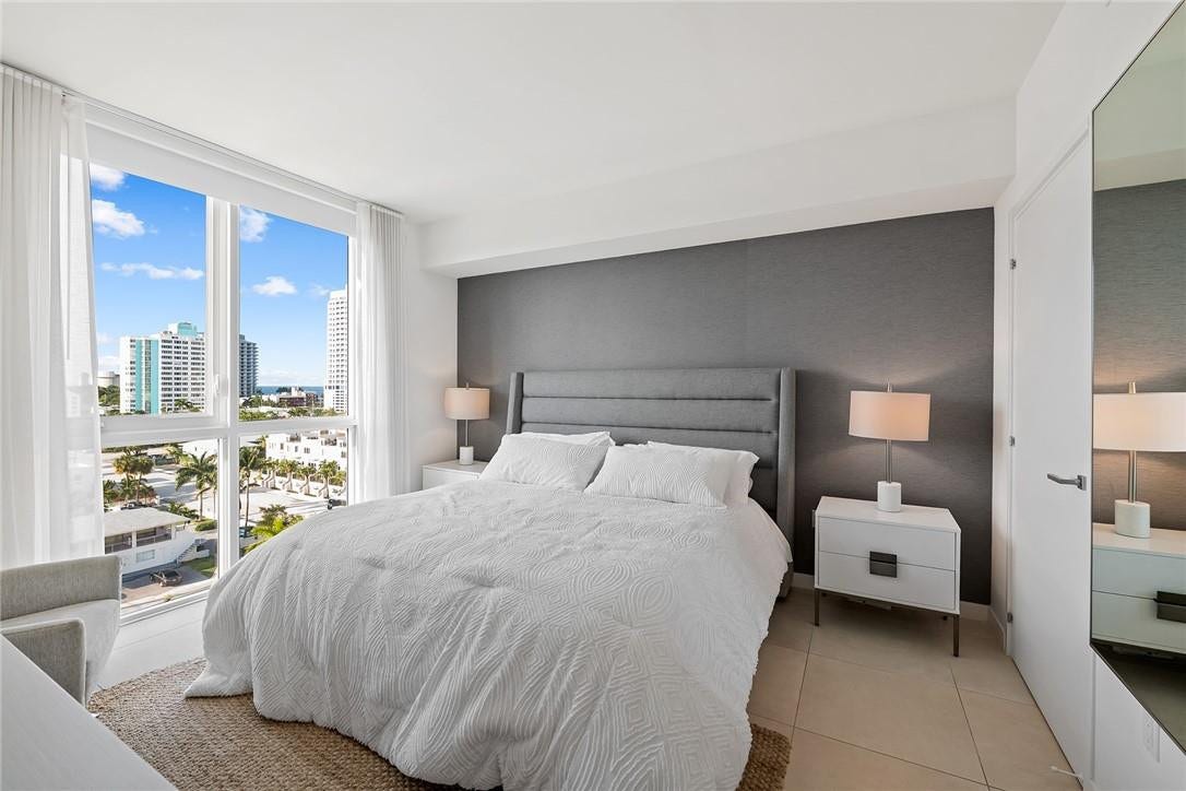 401 N Birch Road, #614, Fort Lauderdale, FL 33304 401 N Birch Road, #614, Fort Lauderdale, FL 33304