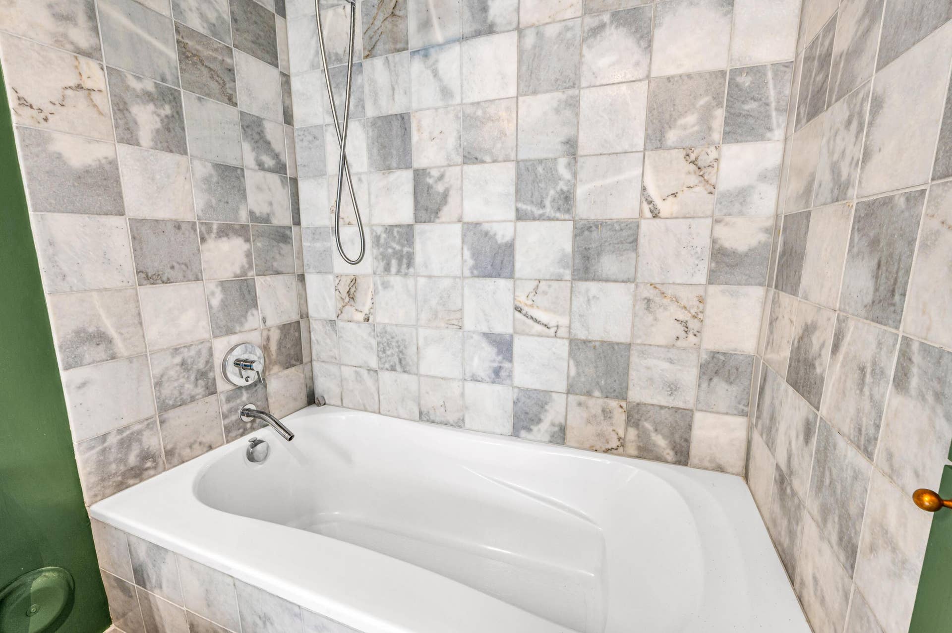 445 N ANDREWS #301-54