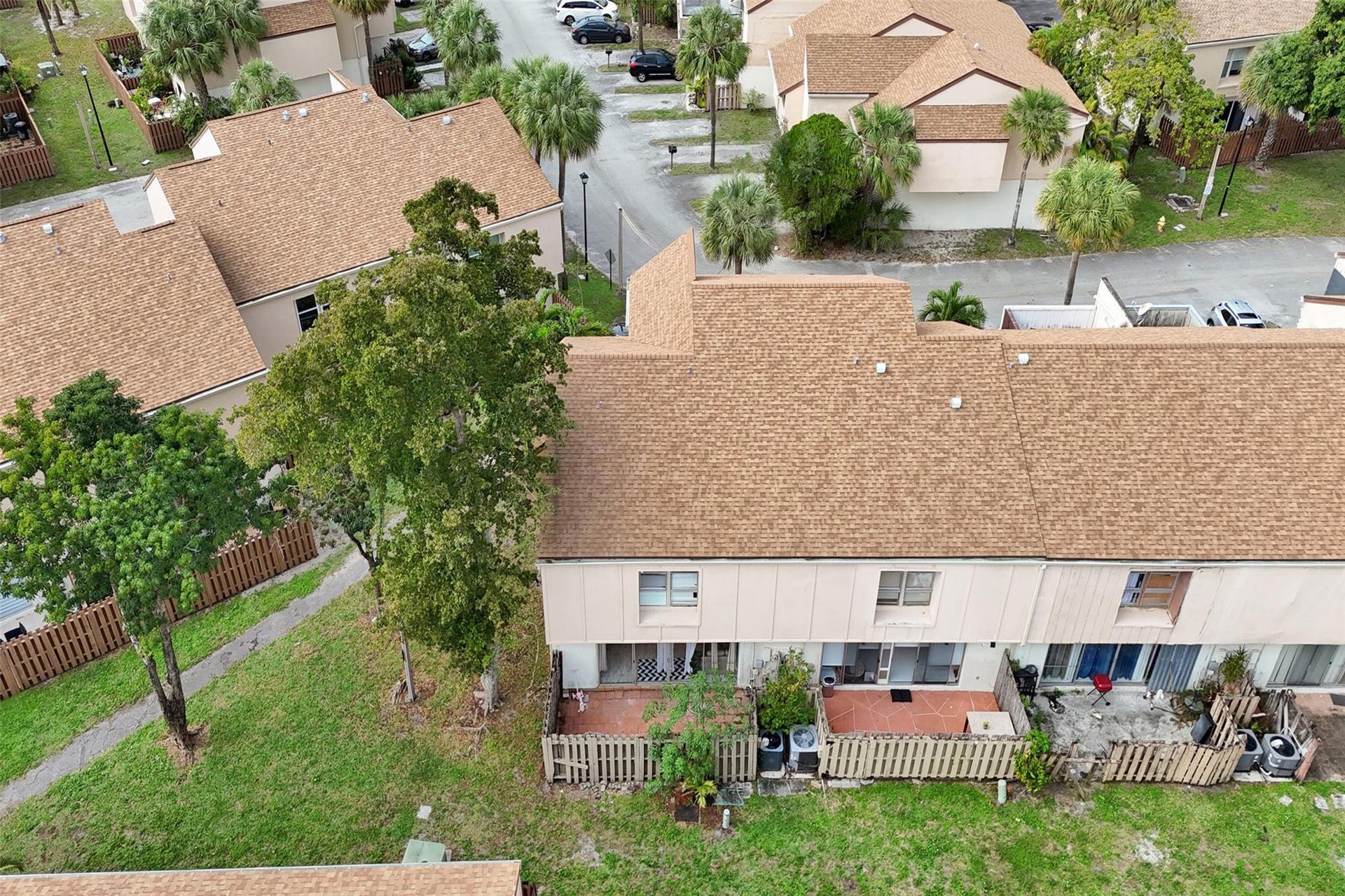 8226 NW 8th Place, #6, Fort Lauderdale, FL 33324 Photo 24
