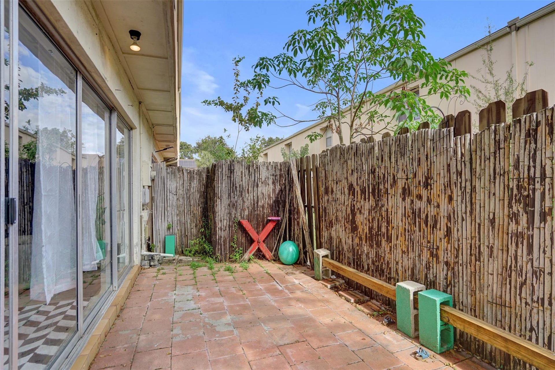 8226 NW 8th Place, #6, Fort Lauderdale, FL 33324 Photo 21
