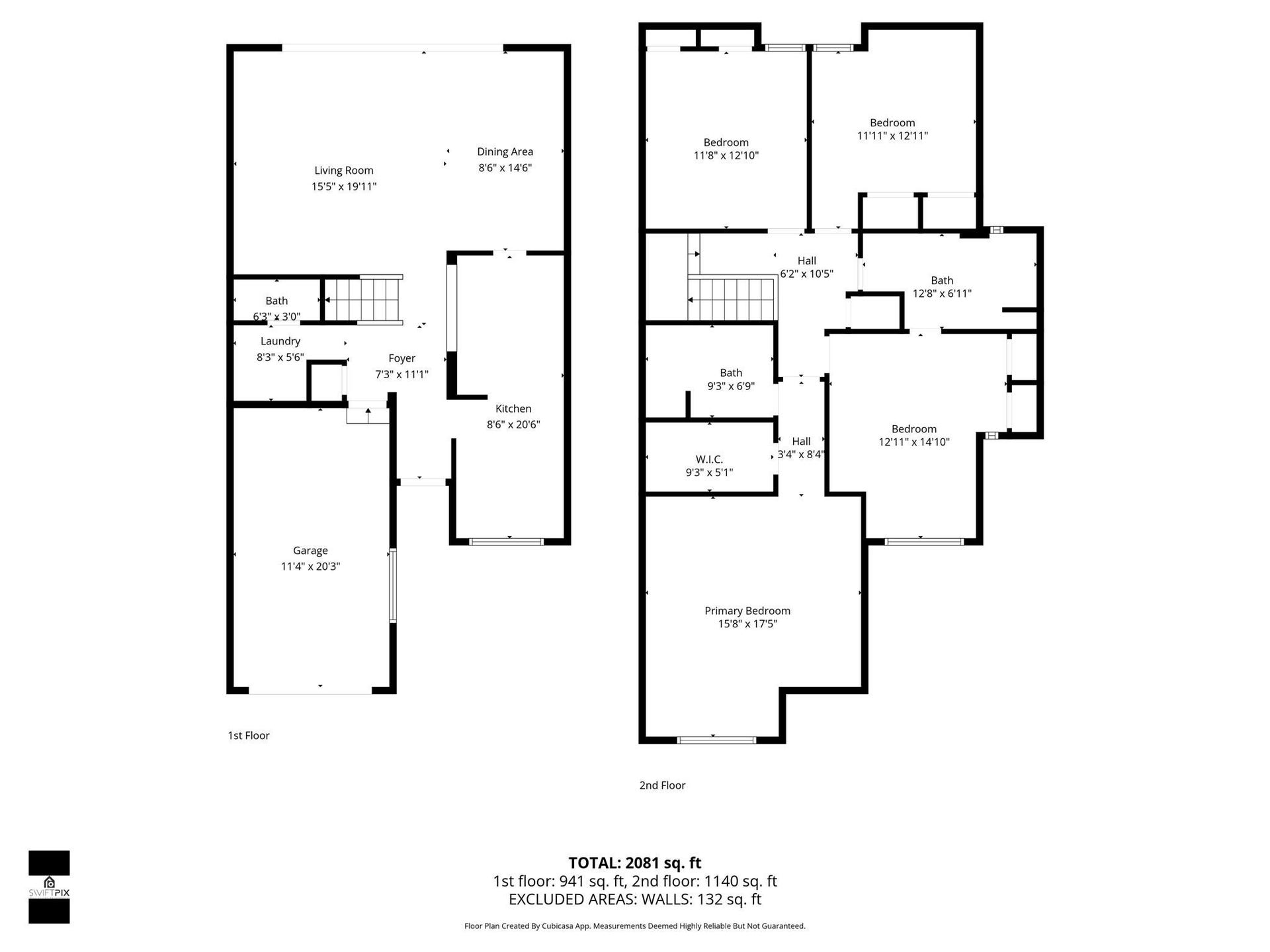 8226 NW 8th Place, #6, Fort Lauderdale, FL 33324 Photo 28