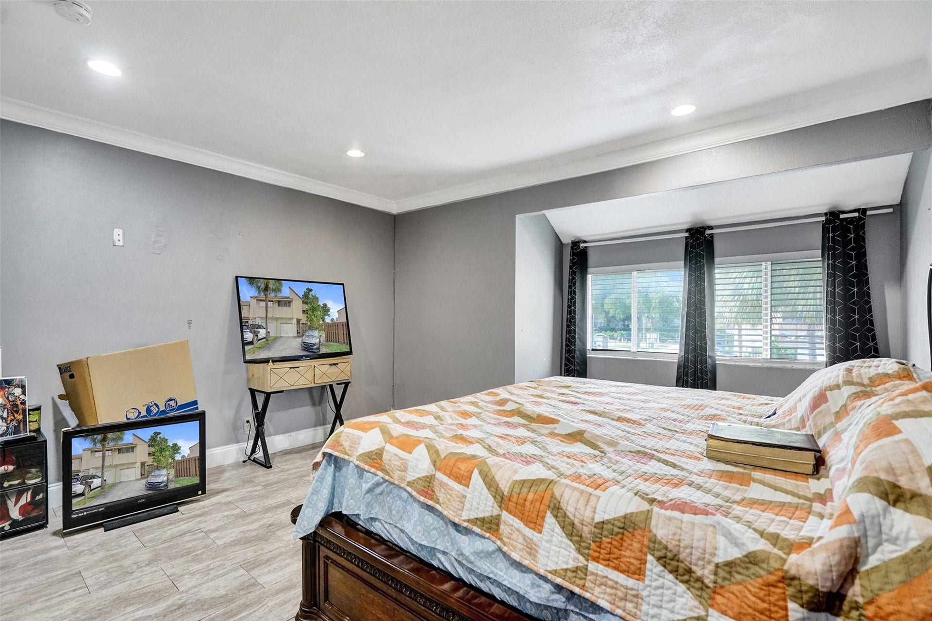 8226 NW 8th Place, #6, Fort Lauderdale, FL 33324 Photo 16