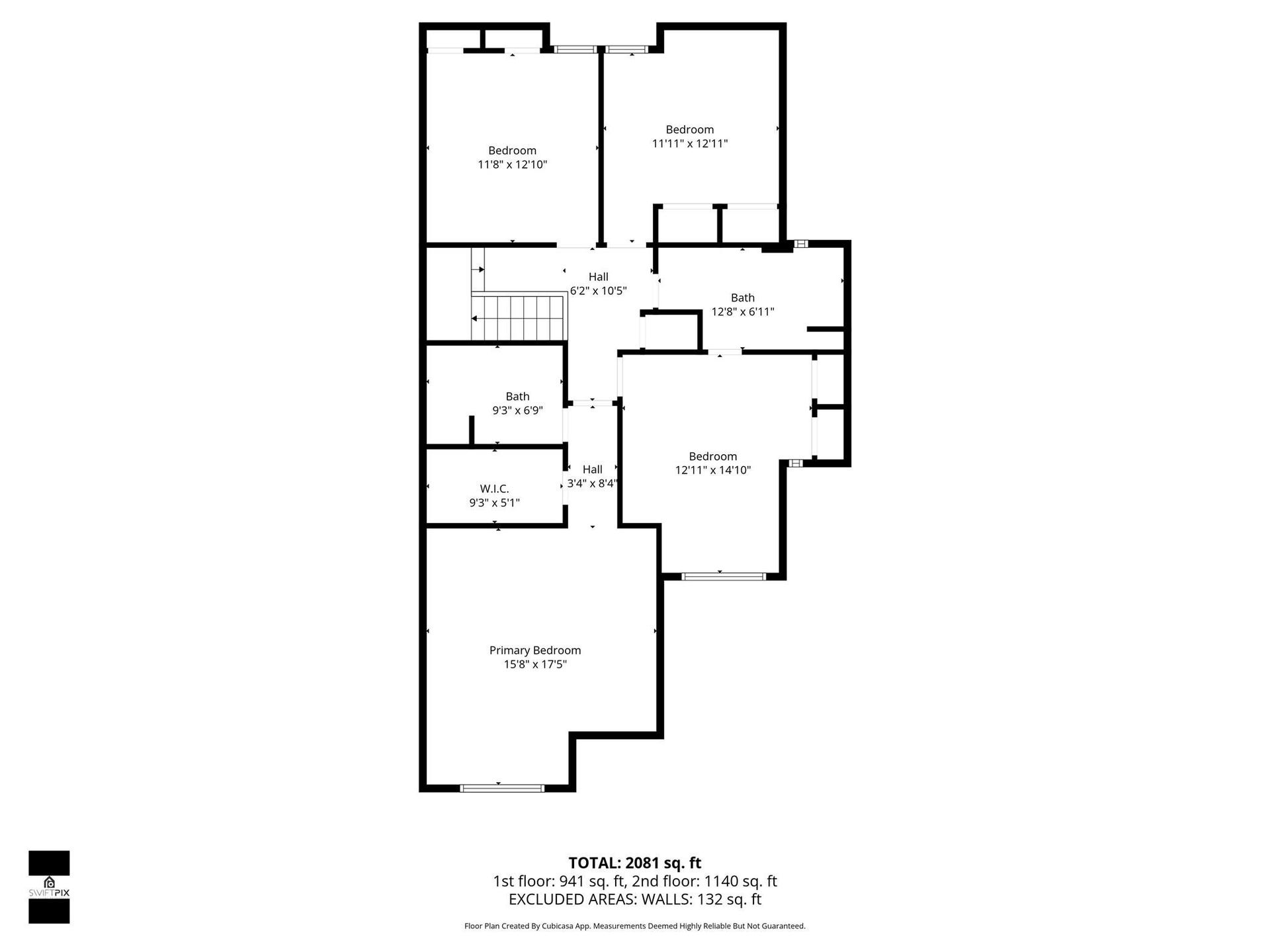 8226 NW 8th Place, #6, Fort Lauderdale, FL 33324 Photo 29