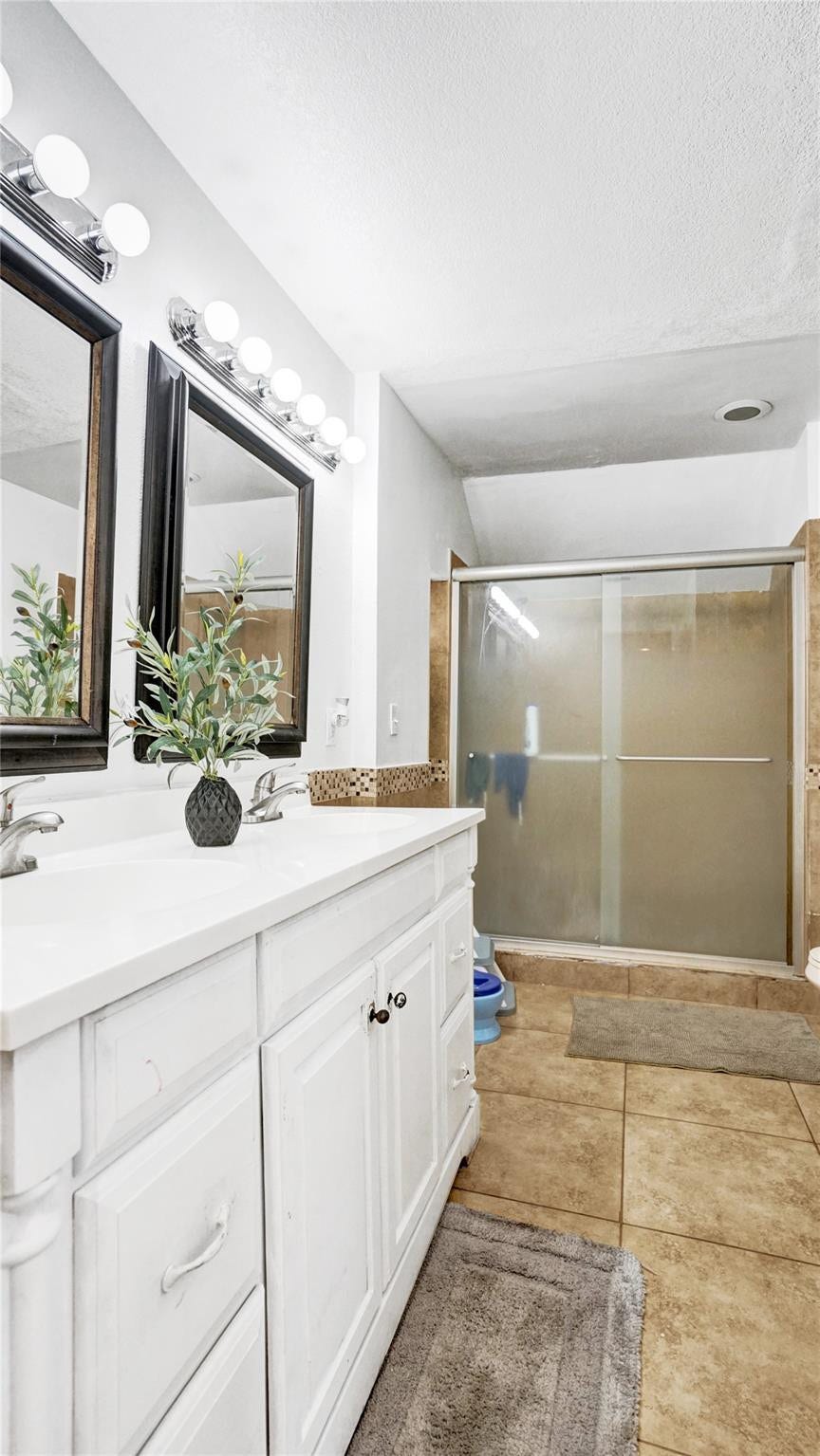 8226 NW 8th Place, #6, Fort Lauderdale, FL 33324 Photo 13