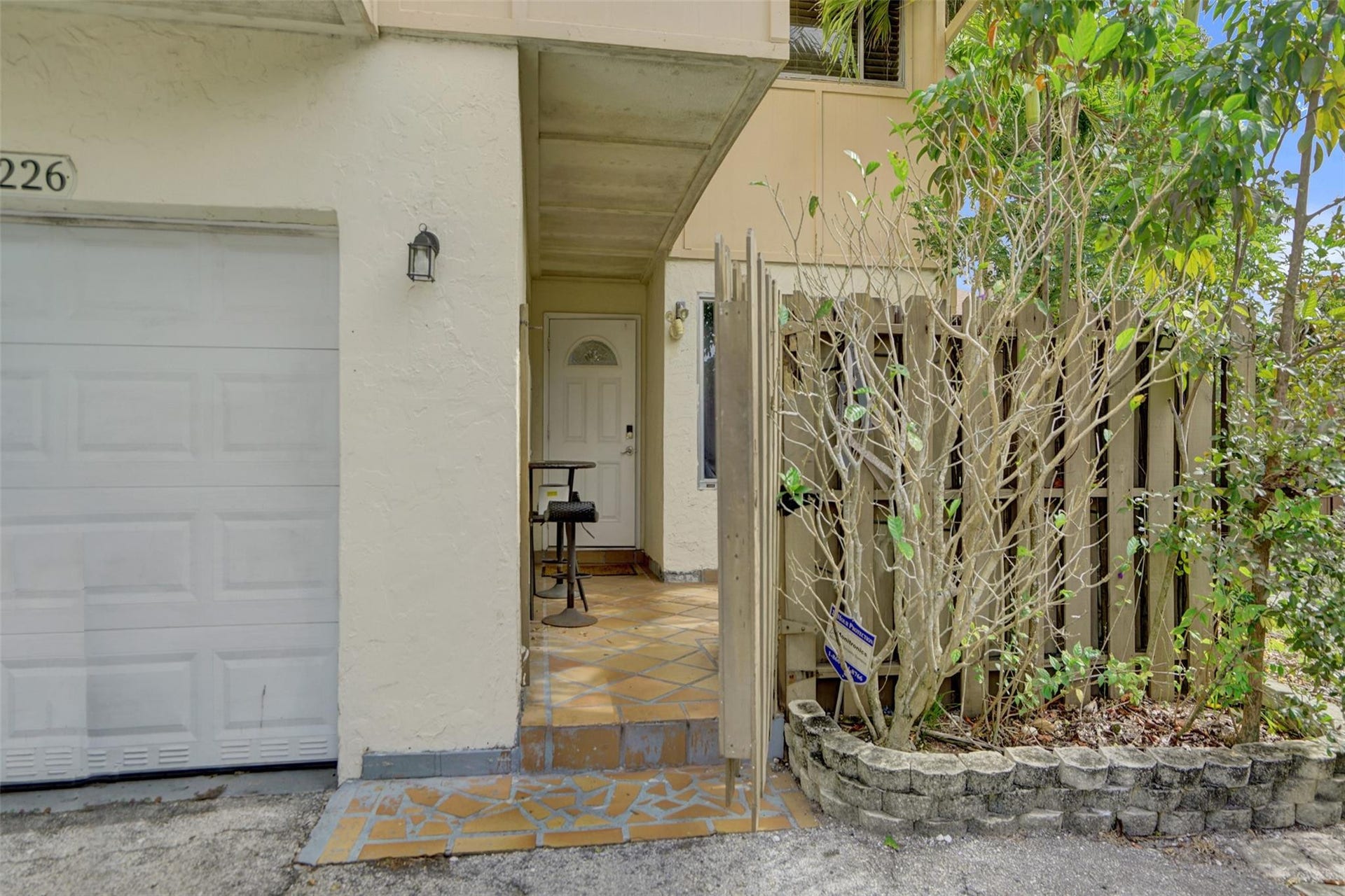 8226 NW 8th Place, #6, Fort Lauderdale, FL 33324 Photo 3