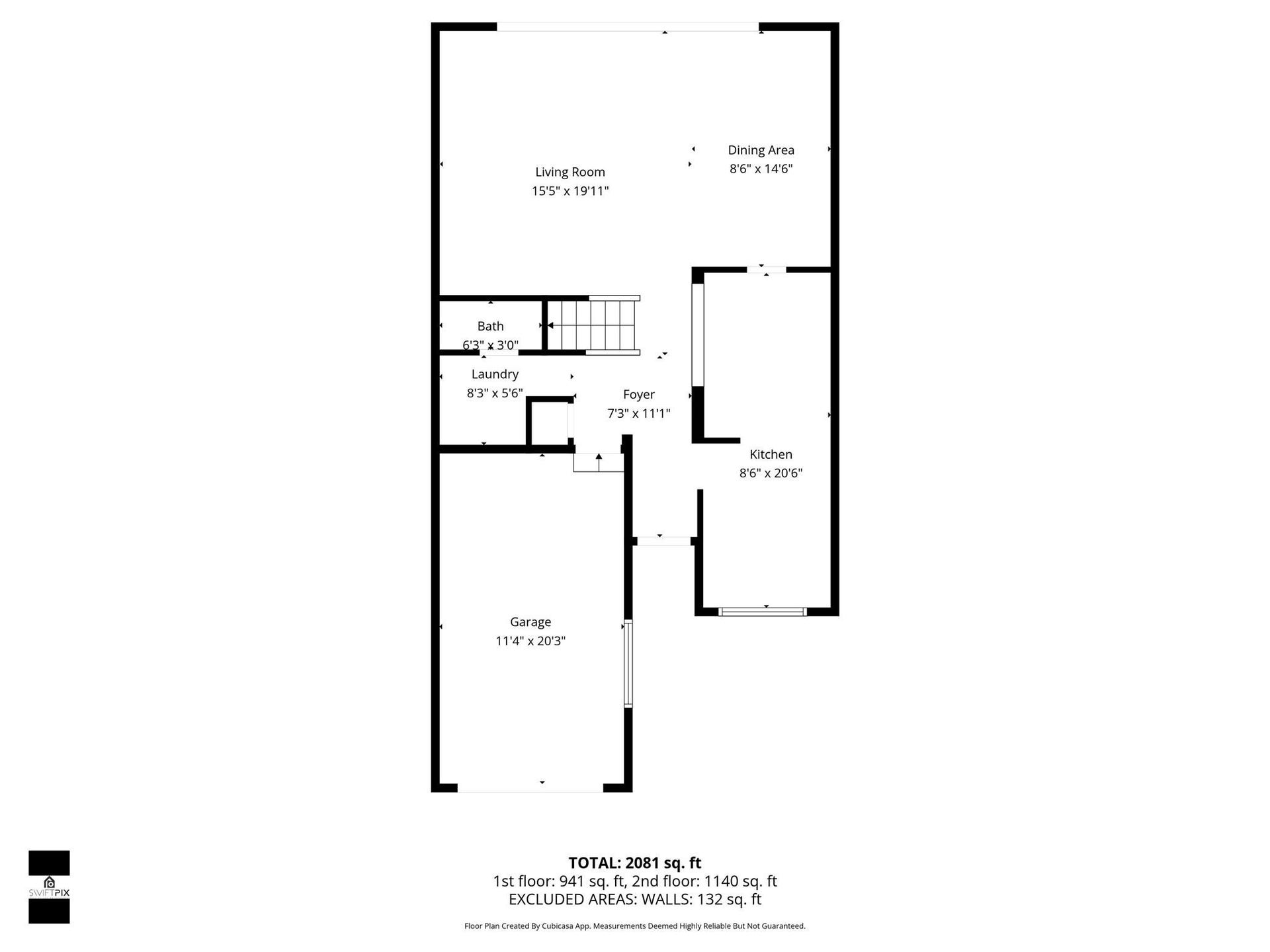 8226 NW 8th Place, #6, Fort Lauderdale, FL 33324 Photo 30