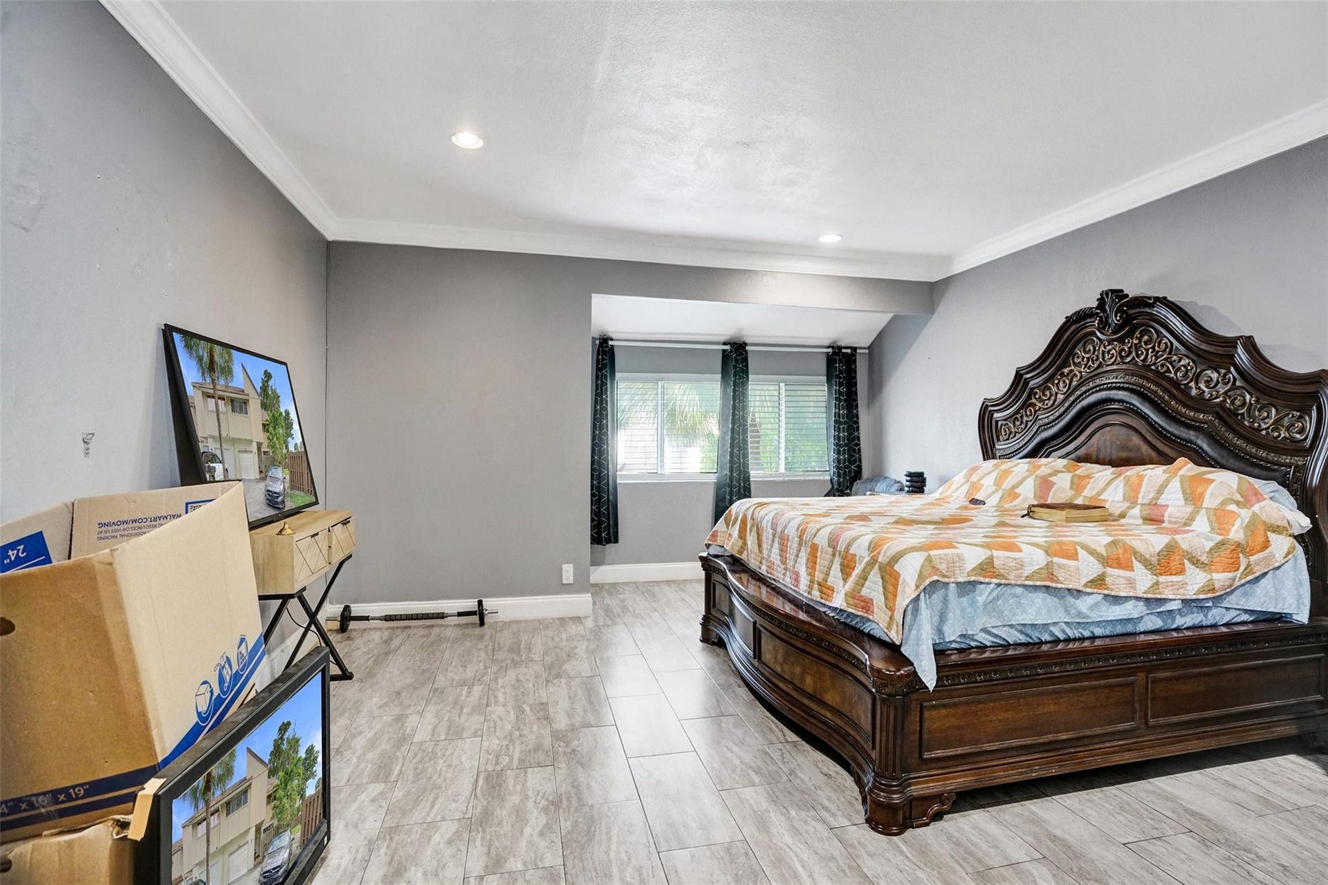 8226 NW 8th Place, #6, Fort Lauderdale, FL 33324 Photo 15