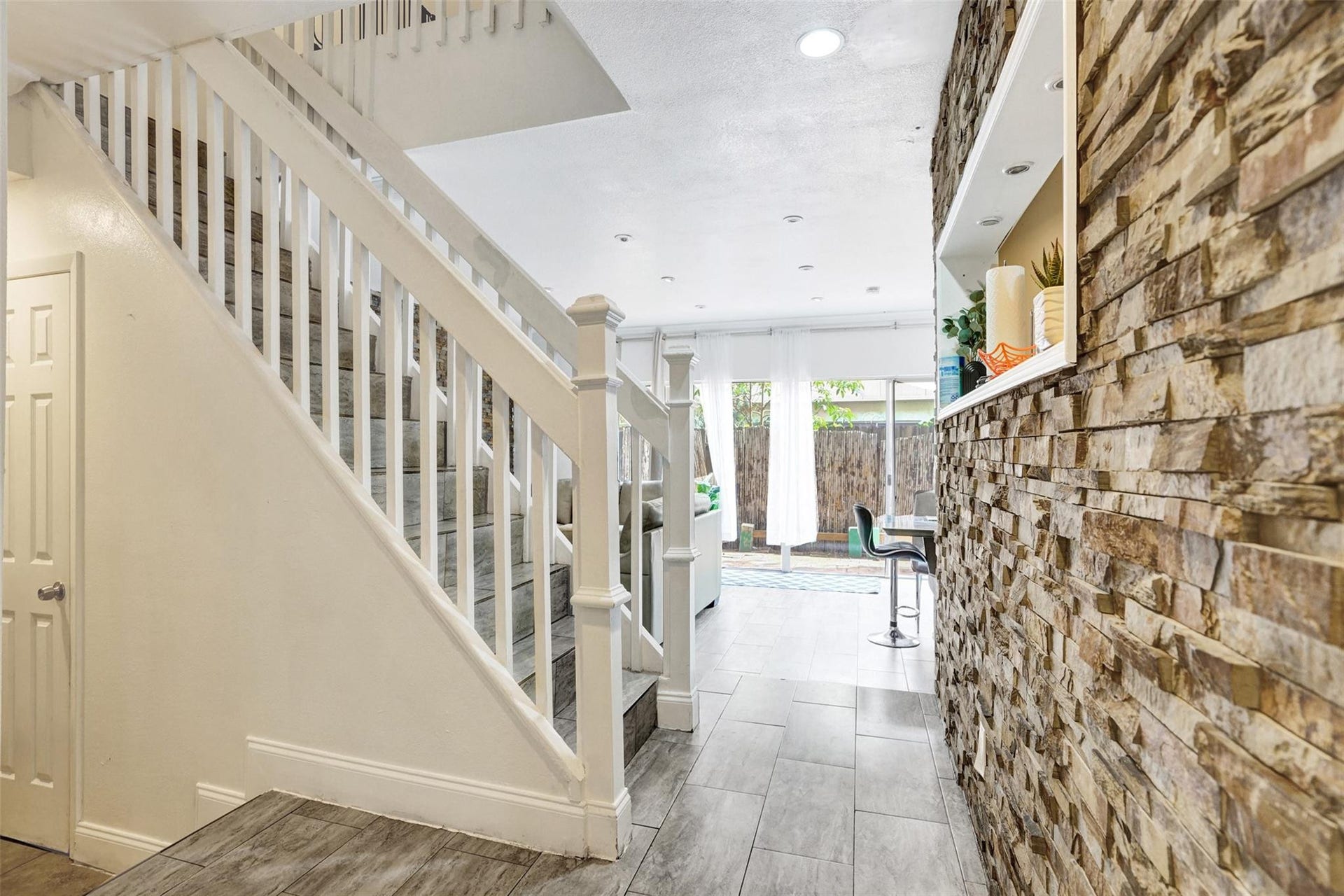 8226 NW 8th Place, #6, Fort Lauderdale, FL 33324 Photo 6