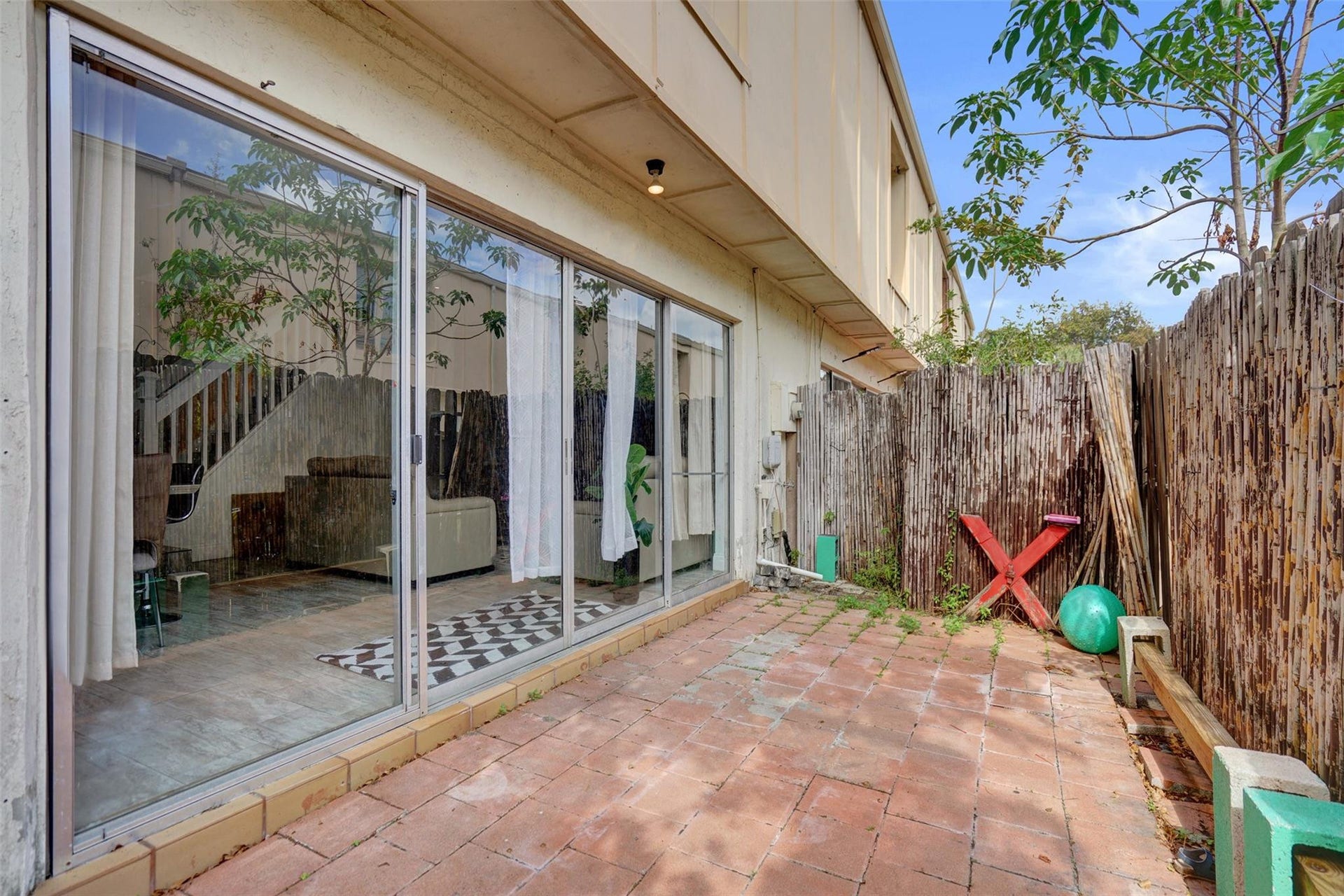 8226 NW 8th Place, #6, Fort Lauderdale, FL 33324 Photo 20