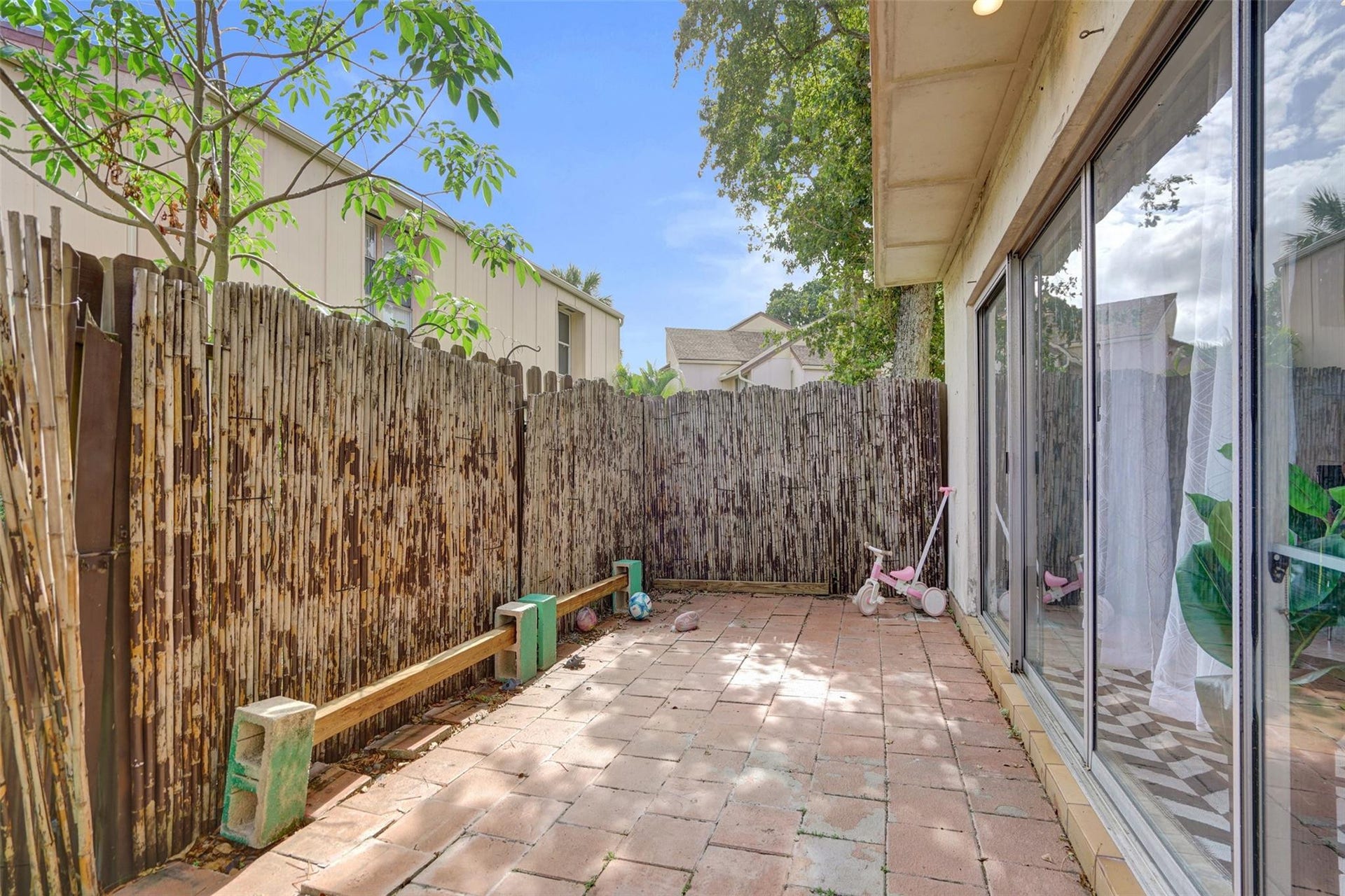 8226 NW 8th Place, #6, Fort Lauderdale, FL 33324 Photo 19