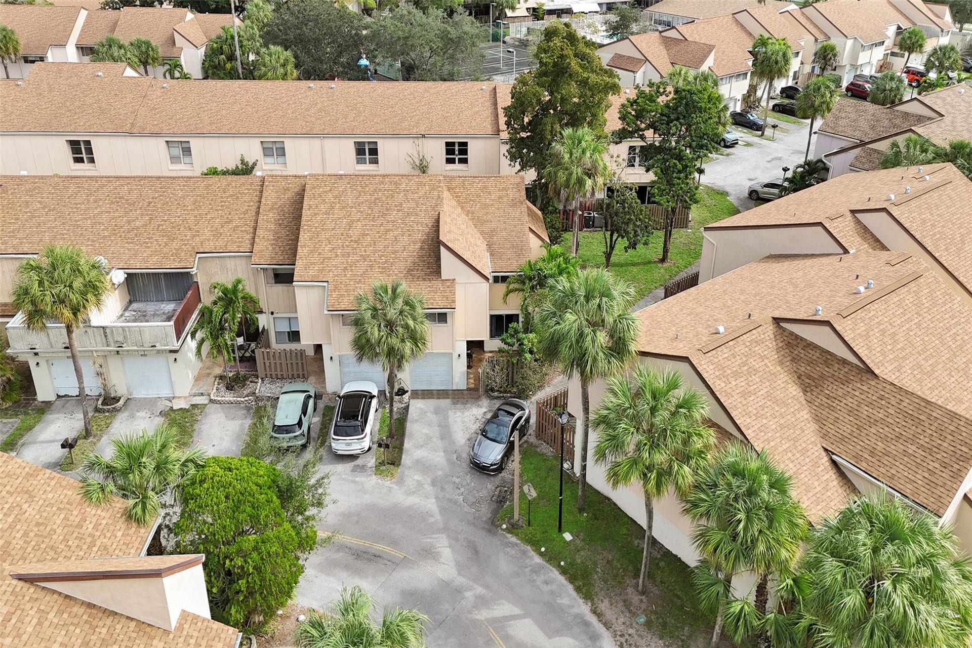 8226 NW 8th Place, #6, Fort Lauderdale, FL 33324 Photo 27