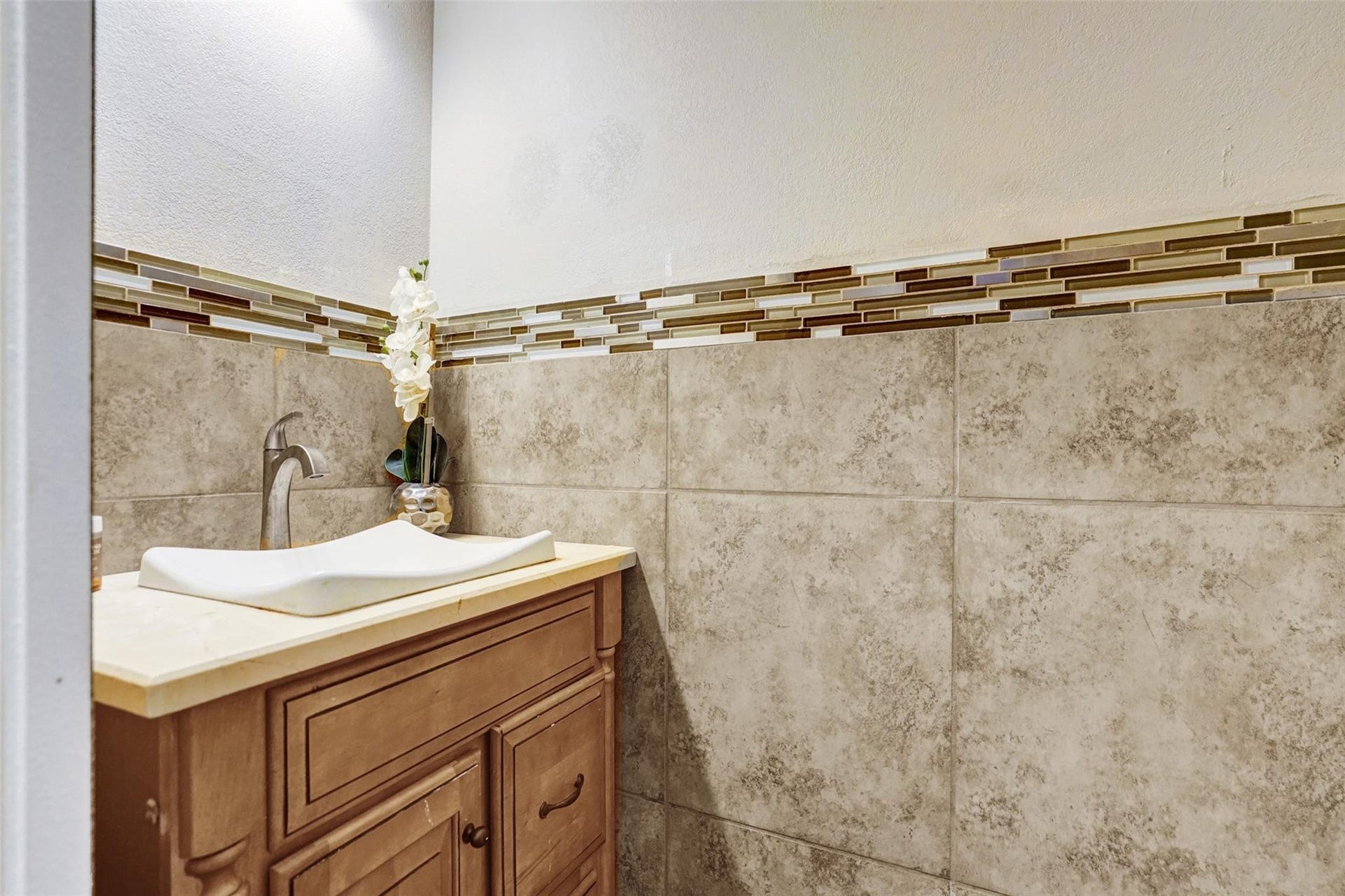 8226 NW 8th Place, #6, Fort Lauderdale, FL 33324 Photo 4