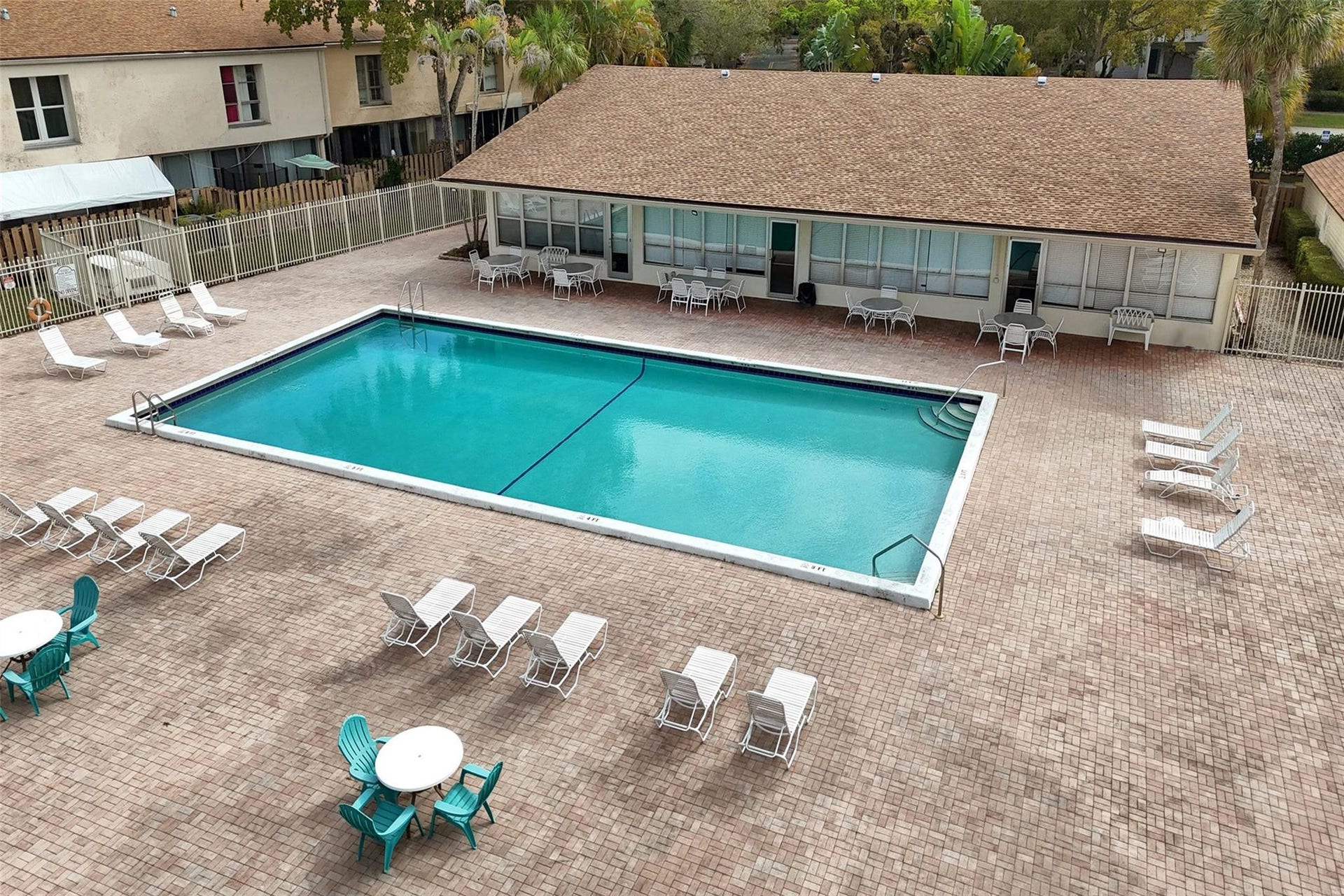 8226 NW 8th Place, #6, Fort Lauderdale, FL 33324 Photo 26