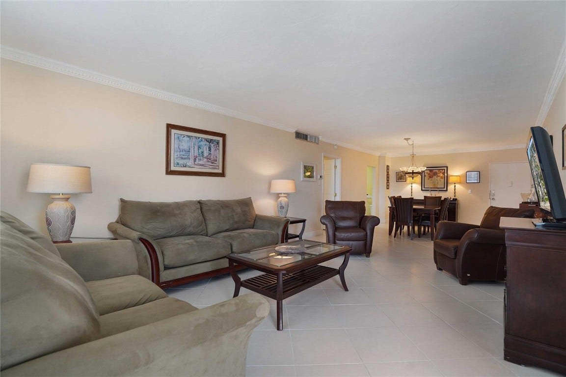 4250 Galt Ocean Drive, #5A, Fort Lauderdale, Fort Lauderdale, FL 33308 4250 Galt Ocean Drive, #5A, Fort Lauderdale, Fort Lauderdale, FL 33308