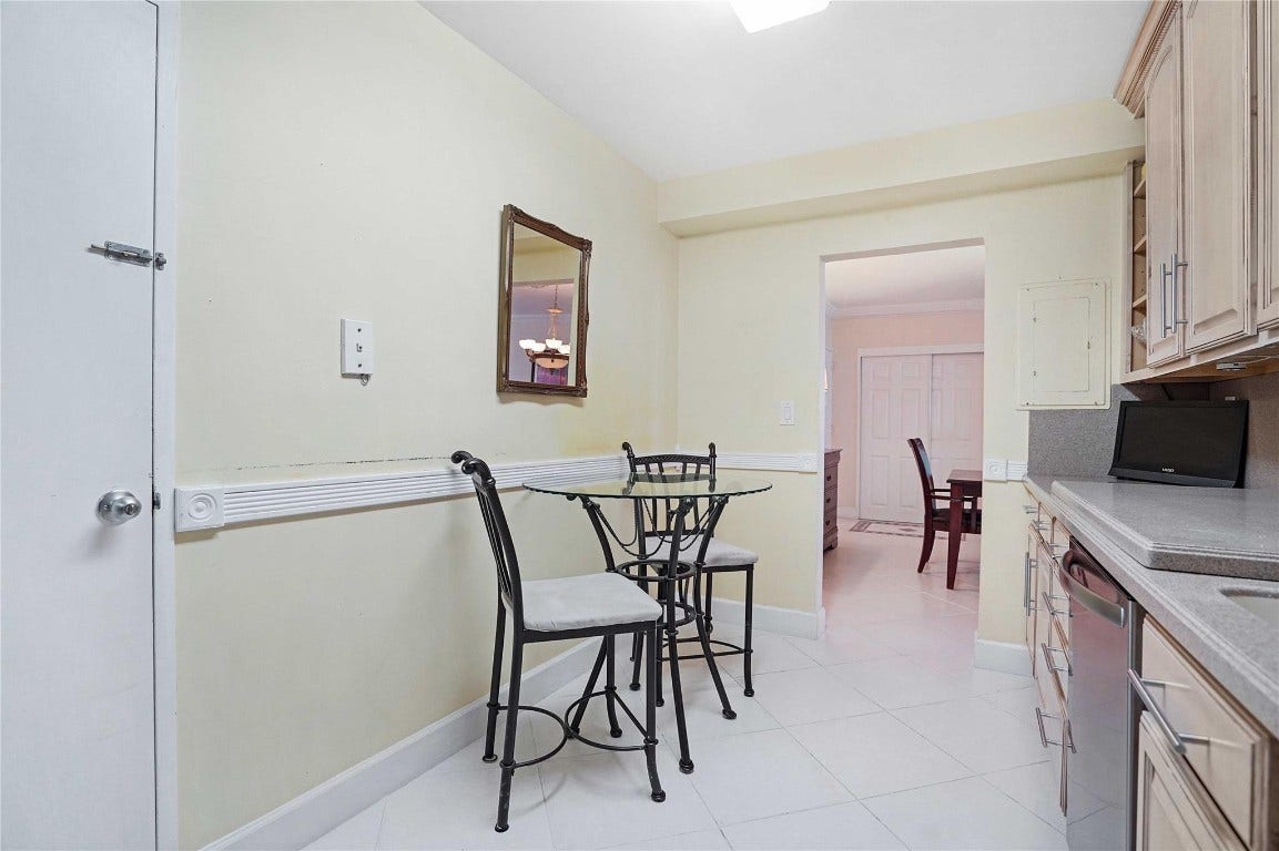 4250 Galt Ocean Drive, #5A, Fort Lauderdale, Fort Lauderdale, FL 33308 4250 Galt Ocean Drive, #5A, Fort Lauderdale, Fort Lauderdale, FL 33308