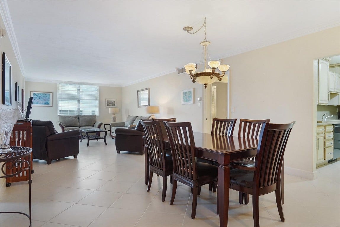 4250 Galt Ocean Drive, #5A, Fort Lauderdale, Fort Lauderdale, FL 33308 4250 Galt Ocean Drive, #5A, Fort Lauderdale, Fort Lauderdale, FL 33308