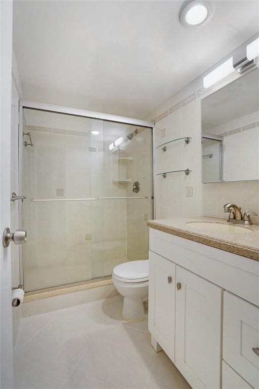 4250 Galt Ocean Drive, #5A, Fort Lauderdale, Fort Lauderdale, FL 33308 4250 Galt Ocean Drive, #5A, Fort Lauderdale, Fort Lauderdale, FL 33308