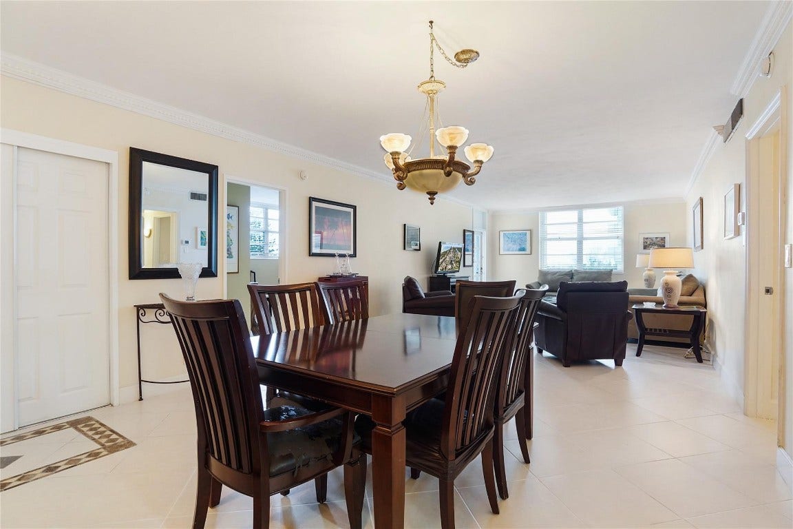 4250 Galt Ocean Drive, #5A, Fort Lauderdale, Fort Lauderdale, FL 33308 4250 Galt Ocean Drive, #5A, Fort Lauderdale, Fort Lauderdale, FL 33308