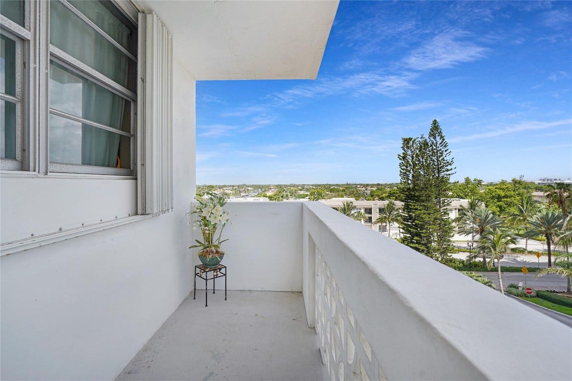 4250 Galt Ocean Drive, #5A, Fort Lauderdale, Fort Lauderdale, FL 33308 4250 Galt Ocean Drive, #5A, Fort Lauderdale, Fort Lauderdale, FL 33308