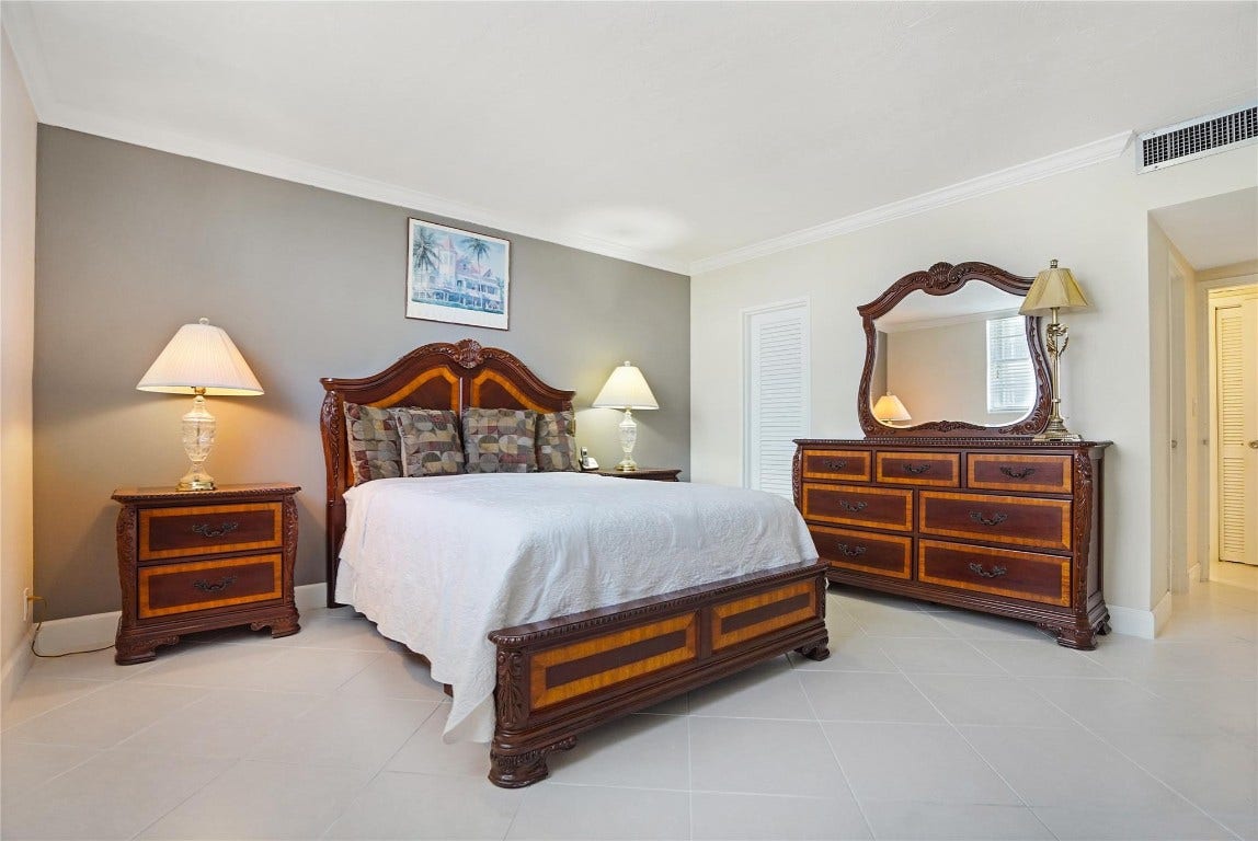 4250 Galt Ocean Drive, #5A, Fort Lauderdale, Fort Lauderdale, FL 33308 4250 Galt Ocean Drive, #5A, Fort Lauderdale, Fort Lauderdale, FL 33308