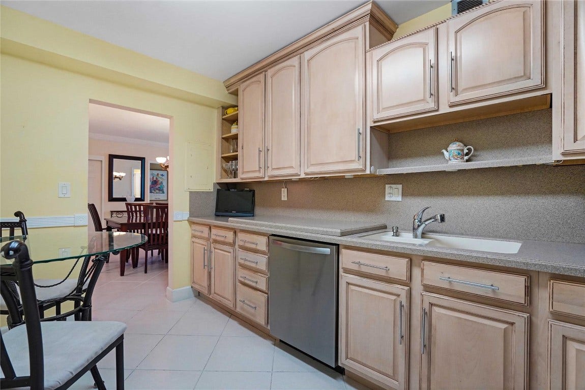 4250 Galt Ocean Drive, #5A, Fort Lauderdale, Fort Lauderdale, FL 33308 4250 Galt Ocean Drive, #5A, Fort Lauderdale, Fort Lauderdale, FL 33308