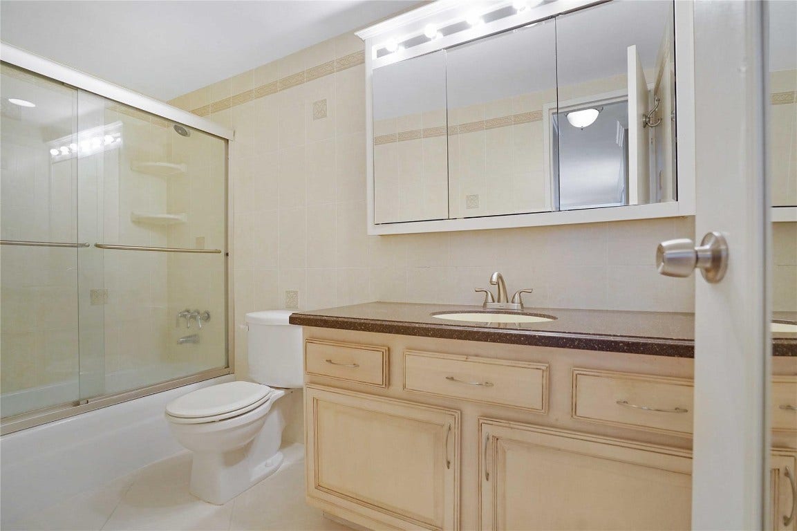 4250 Galt Ocean Drive, #5A, Fort Lauderdale, Fort Lauderdale, FL 33308 4250 Galt Ocean Drive, #5A, Fort Lauderdale, Fort Lauderdale, FL 33308