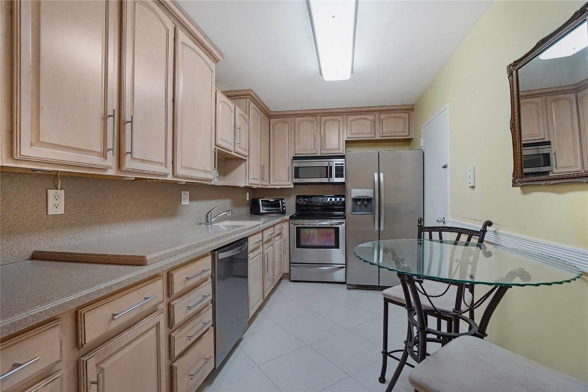 4250 Galt Ocean Drive, #5A, Fort Lauderdale, Fort Lauderdale, FL 33308 4250 Galt Ocean Drive, #5A, Fort Lauderdale, Fort Lauderdale, FL 33308