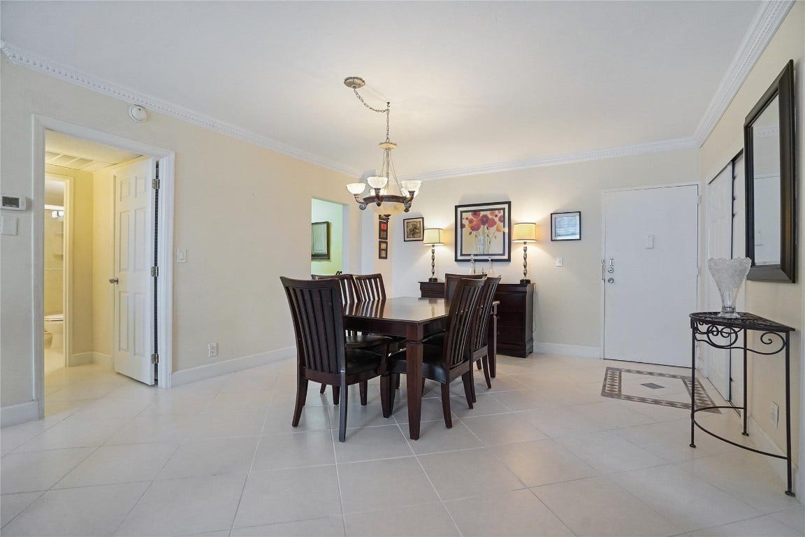 4250 Galt Ocean Drive, #5A, Fort Lauderdale, Fort Lauderdale, FL 33308 4250 Galt Ocean Drive, #5A, Fort Lauderdale, Fort Lauderdale, FL 33308