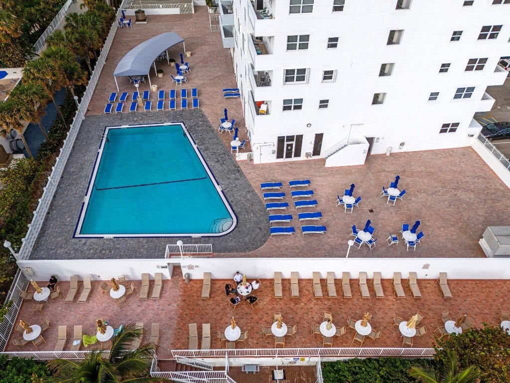 4250 Galt Ocean Drive, #5A, Fort Lauderdale, Fort Lauderdale, FL 33308 4250 Galt Ocean Drive, #5A, Fort Lauderdale, Fort Lauderdale, FL 33308