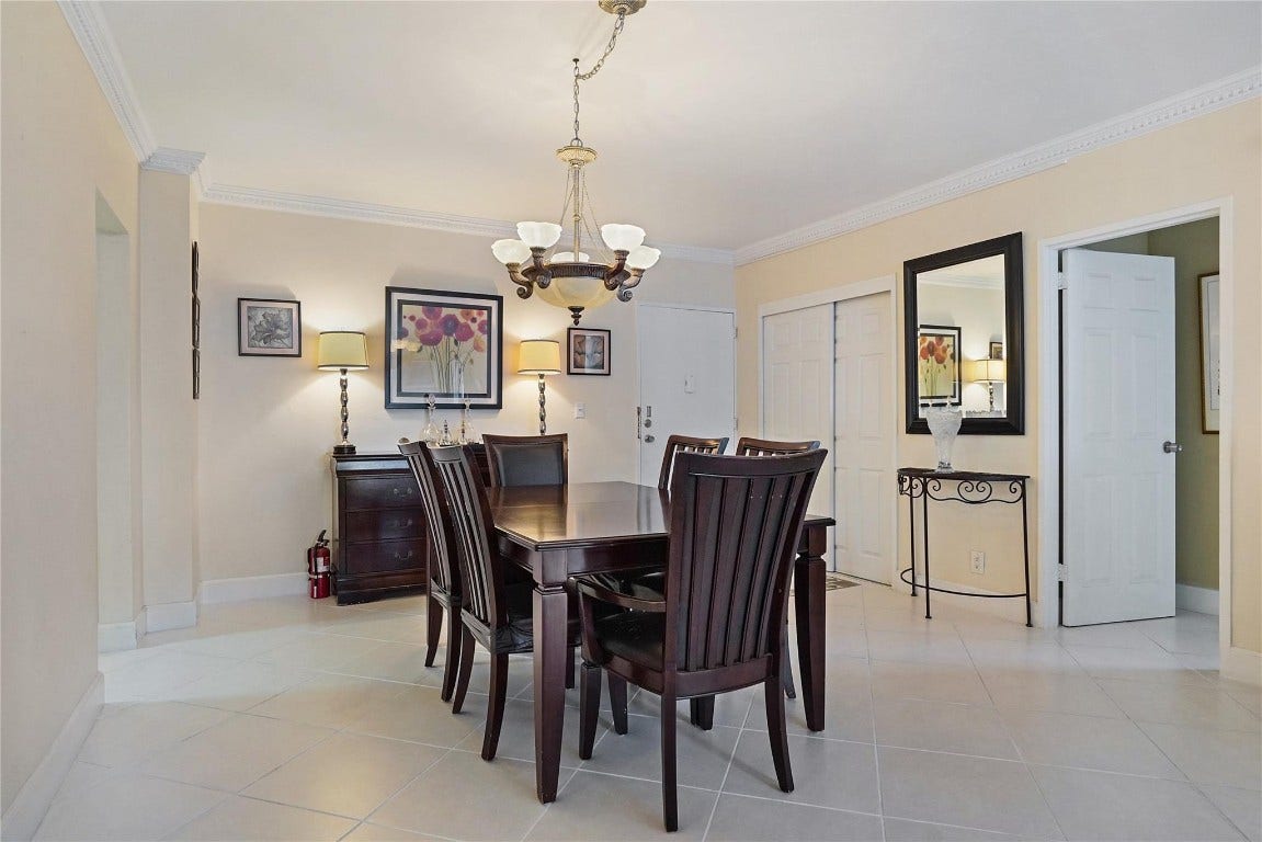 4250 Galt Ocean Drive, #5A, Fort Lauderdale, Fort Lauderdale, FL 33308 4250 Galt Ocean Drive, #5A, Fort Lauderdale, Fort Lauderdale, FL 33308