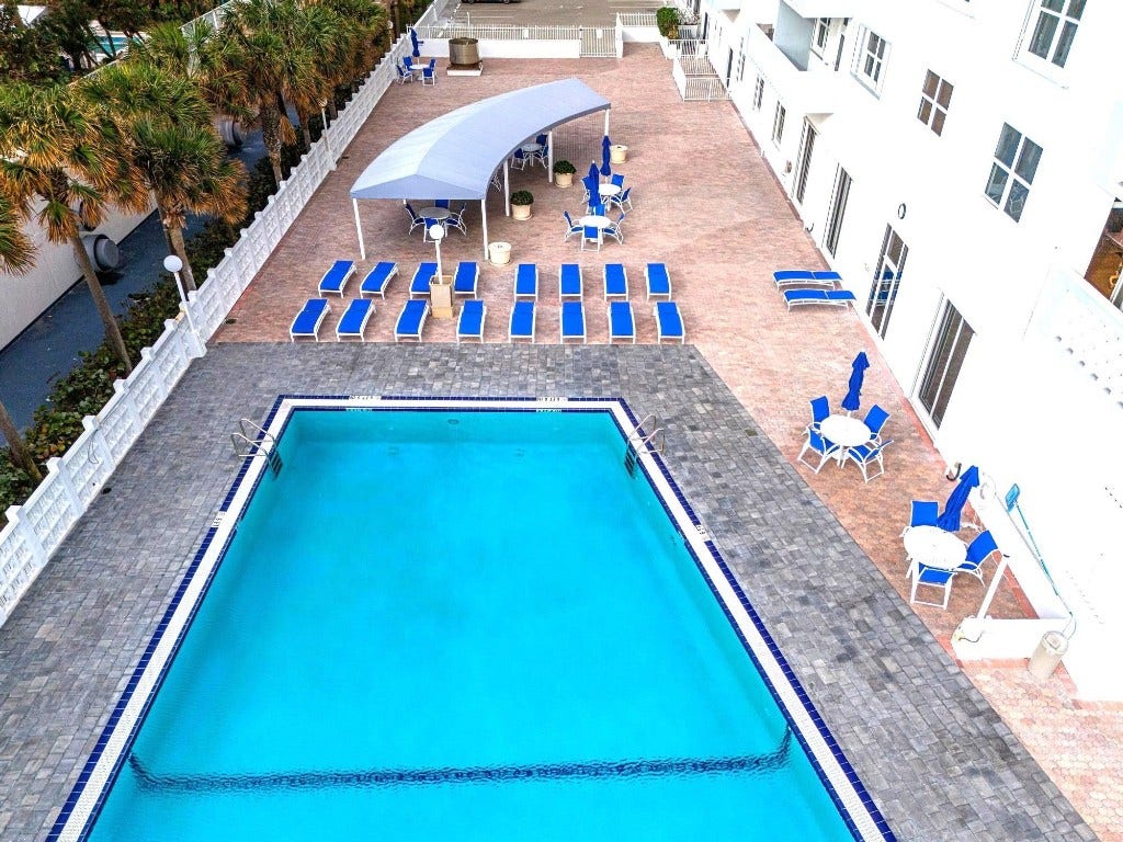 4250 Galt Ocean Drive, #5A, Fort Lauderdale, Fort Lauderdale, FL 33308 4250 Galt Ocean Drive, #5A, Fort Lauderdale, Fort Lauderdale, FL 33308
