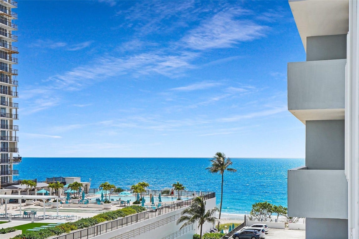 4250 Galt Ocean Drive, #5A, Fort Lauderdale, Fort Lauderdale, FL 33308 4250 Galt Ocean Drive, #5A, Fort Lauderdale, Fort Lauderdale, FL 33308
