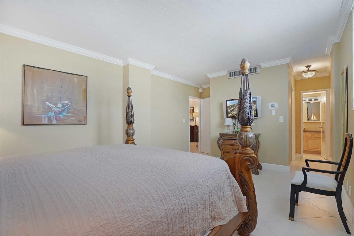 4250 Galt Ocean Drive, #5A, Fort Lauderdale, Fort Lauderdale, FL 33308 4250 Galt Ocean Drive, #5A, Fort Lauderdale, Fort Lauderdale, FL 33308